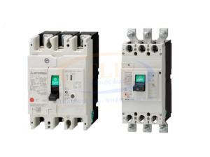 APTOMAT ELCB NV-C MITSUBISHI