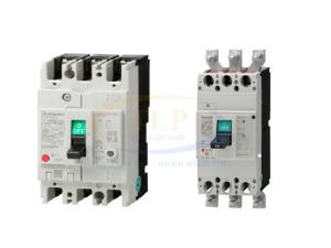APTOMAT ELCB NV-S MITSUBISHI