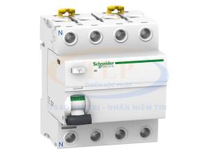 APTOMAT RCCB ACTI9 SCHNEIDER