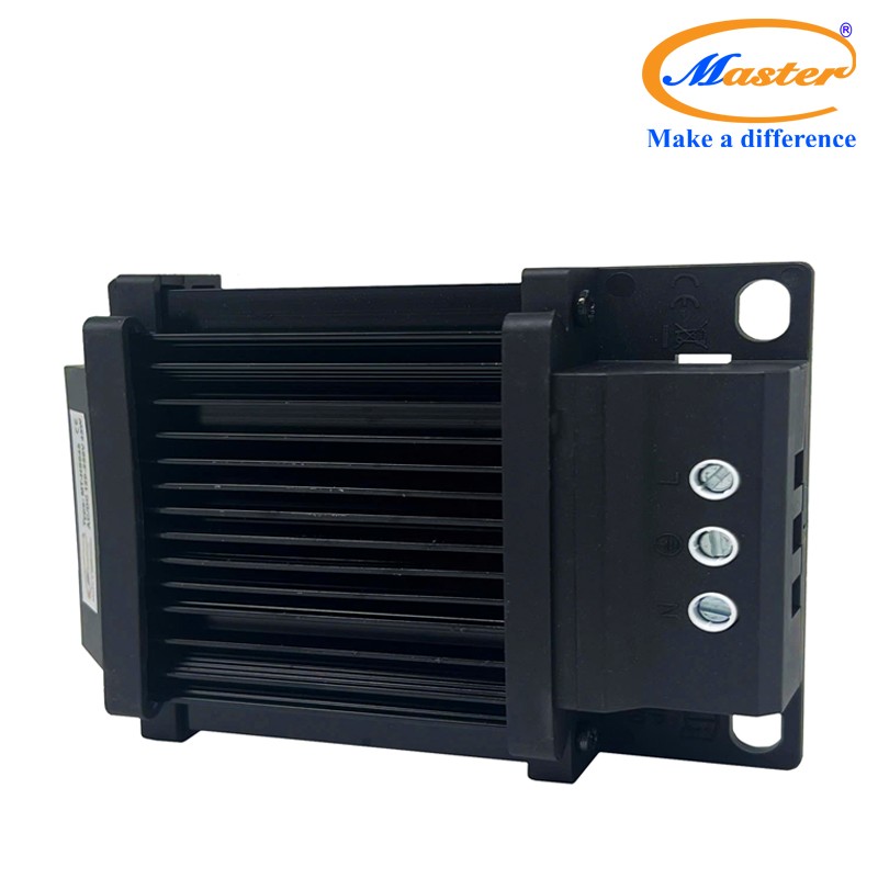 Điện Trở Sưởi MT-HS015 Master