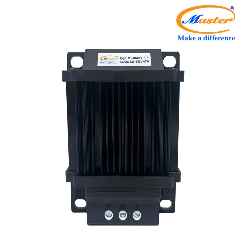 Điện Trở Sưởi MT-HS015 Master