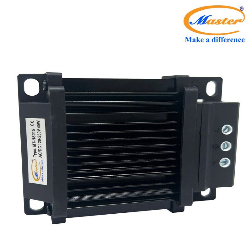 Điện Trở Sưởi MT-HS015 Master