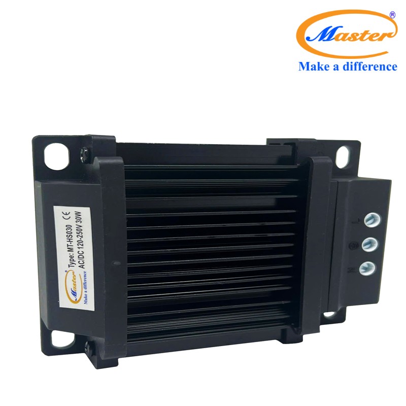 Điện Trở Sưởi MT-HS030 Master