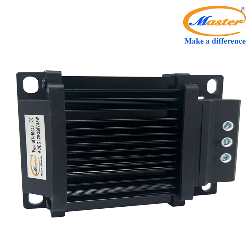 Điện Trở Sưởi MT-HS045 Master