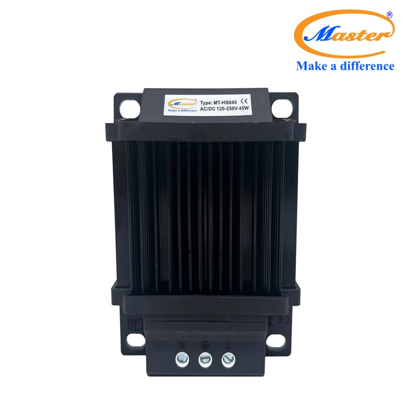 Điện Trở Sưởi MT-HS045 Master