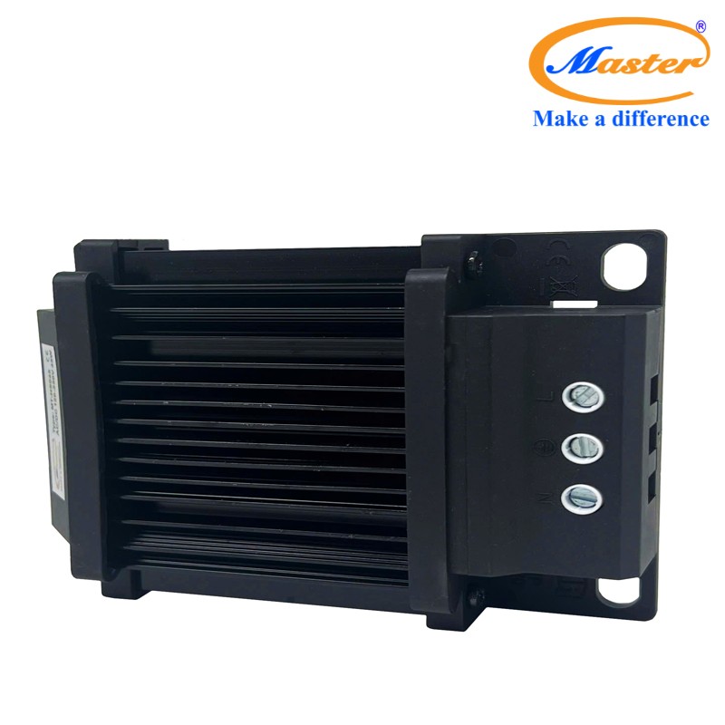 Điện Trở Sưởi MT-HS045 Master