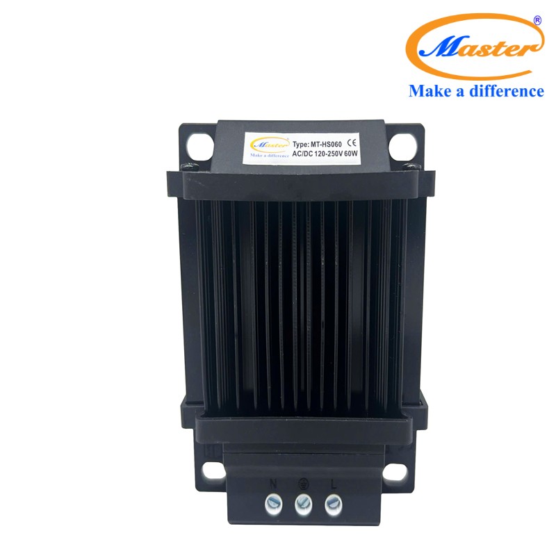 Điện Trở Sưởi MT-HS060 Master