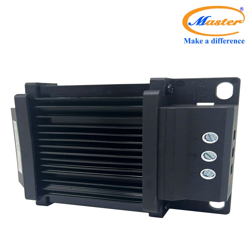 Điện Trở Sưởi MT-HS060 Master