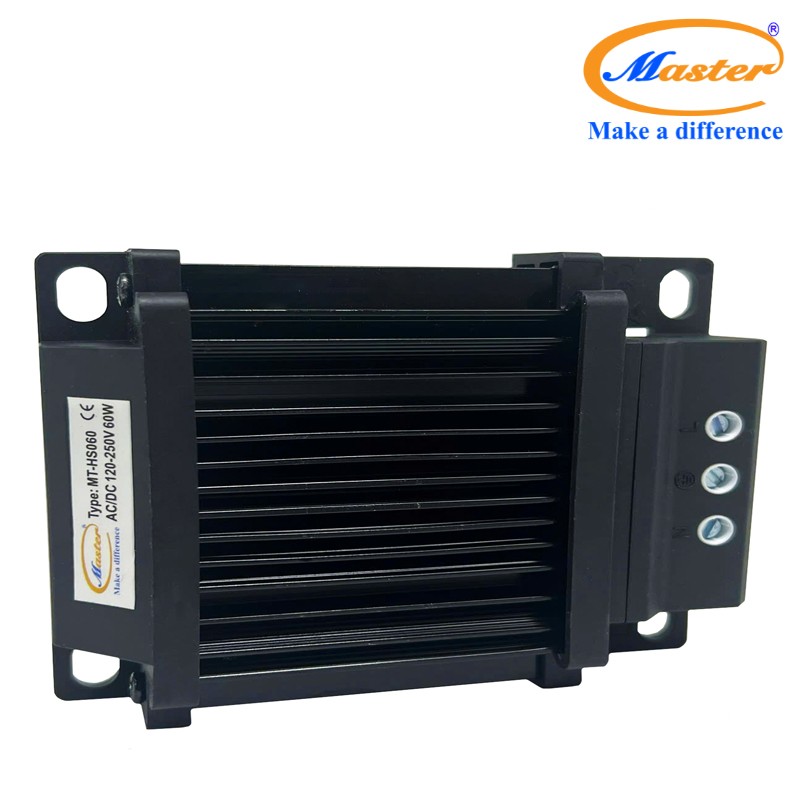 Điện Trở Sưởi MT-HS060 Master