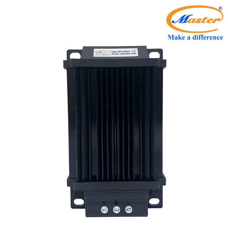 Điện Trở Sưởi MT-HS075 Master