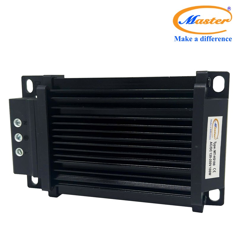 Điện Trở Sưởi MT-HS100 Master