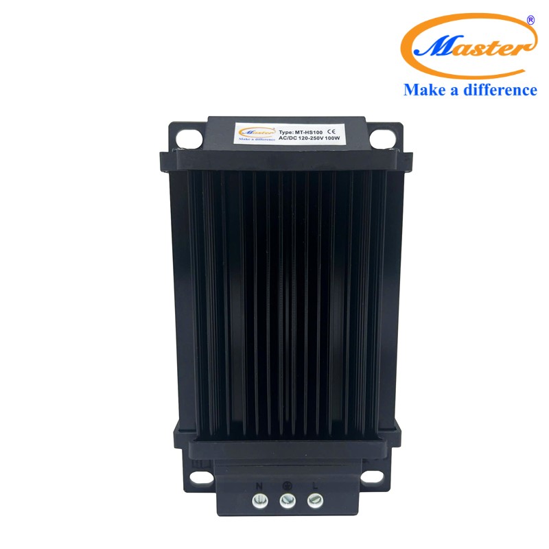 Điện Trở Sưởi MT-HS100 Master