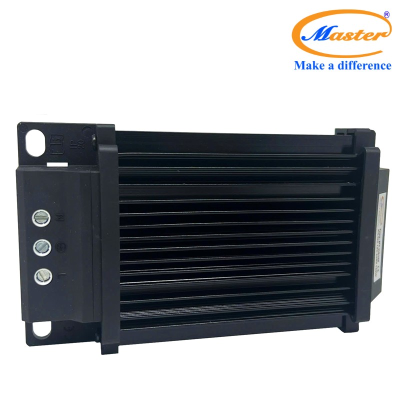 Điện Trở Sưởi MT-HS100 Master