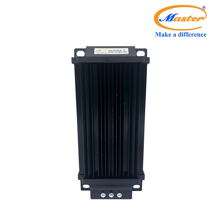 Điện Trở Sưởi MT-HS150 Master