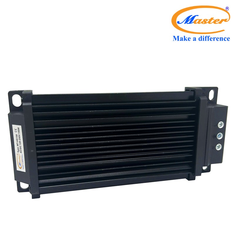 Điện Trở Sưởi MT-HS150 Master