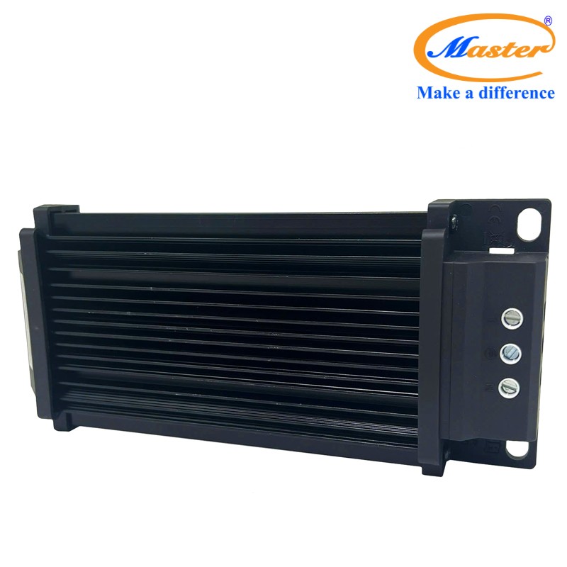 Điện Trở Sưởi MT-HS150 Master