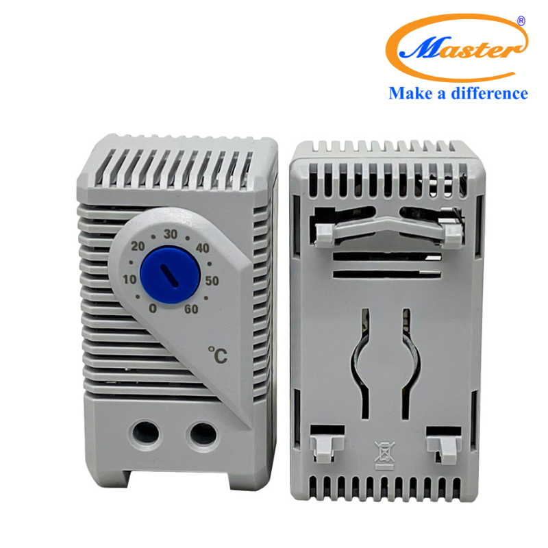 Bộ Ổn Nhiệt MTS011 Master