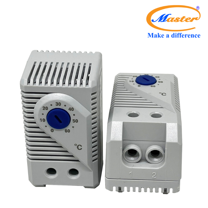 Bộ Ổn Nhiệt MTS011 Master