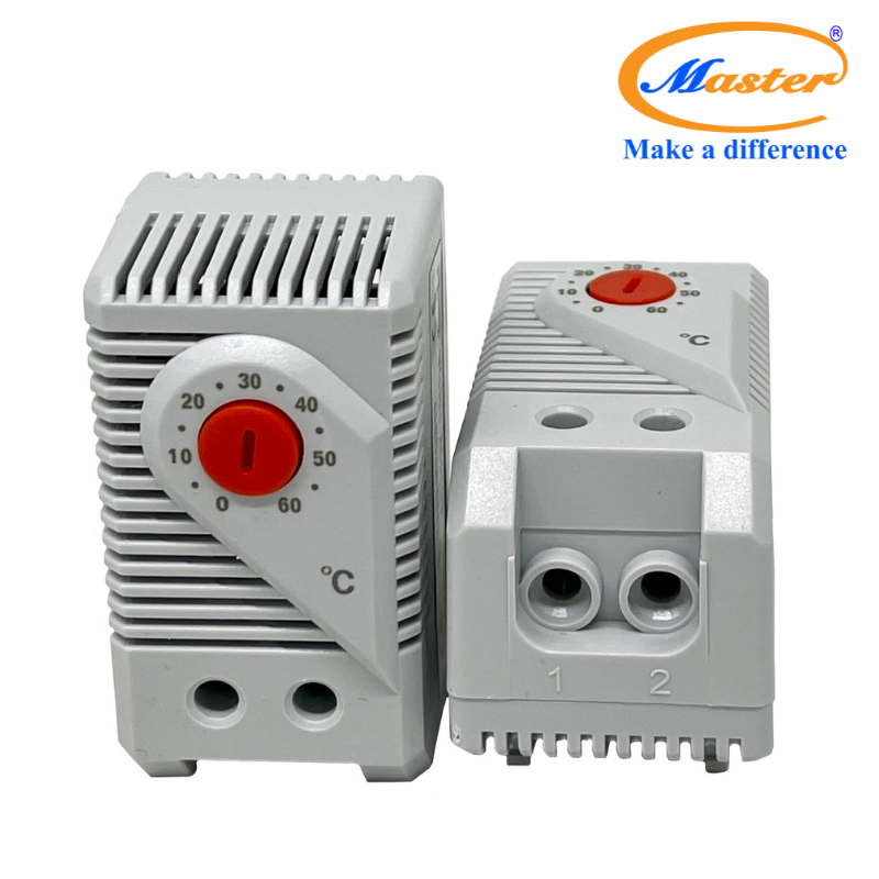 Bộ Ổn Nhiệt MTO011 Master