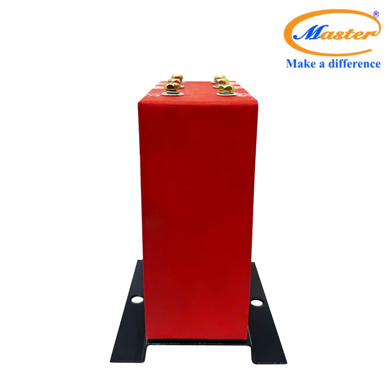 Biến Dòng Sum SCT-2x5-1-5 Master