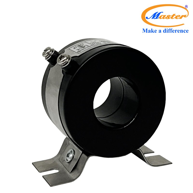 Biến dòng đo lường RCT-35 300/5A Master