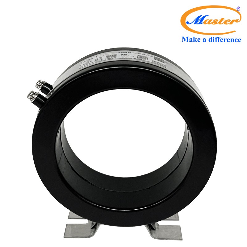 Biến dòng đo lường RCT-110 1000/5A Master 