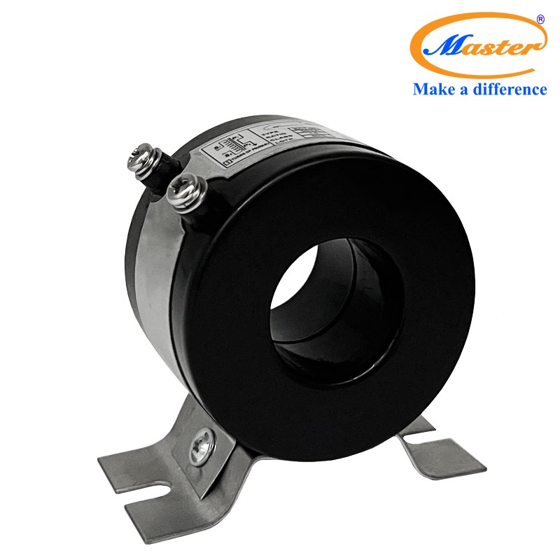 Biến dòng đo lường RCT-35 50/5A Master