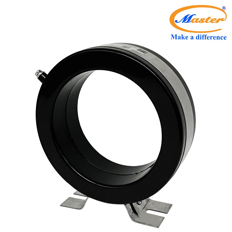 Biến dòng đo lường RCT-110 1600/5A Master