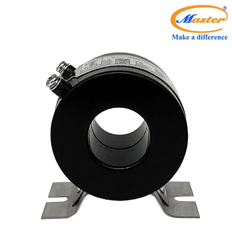 Biến dòng đo lường RCT-35 50/5A Master