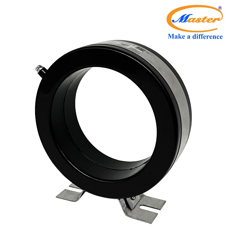 Biến dòng đo lường RCT-110 1000/5A Master 