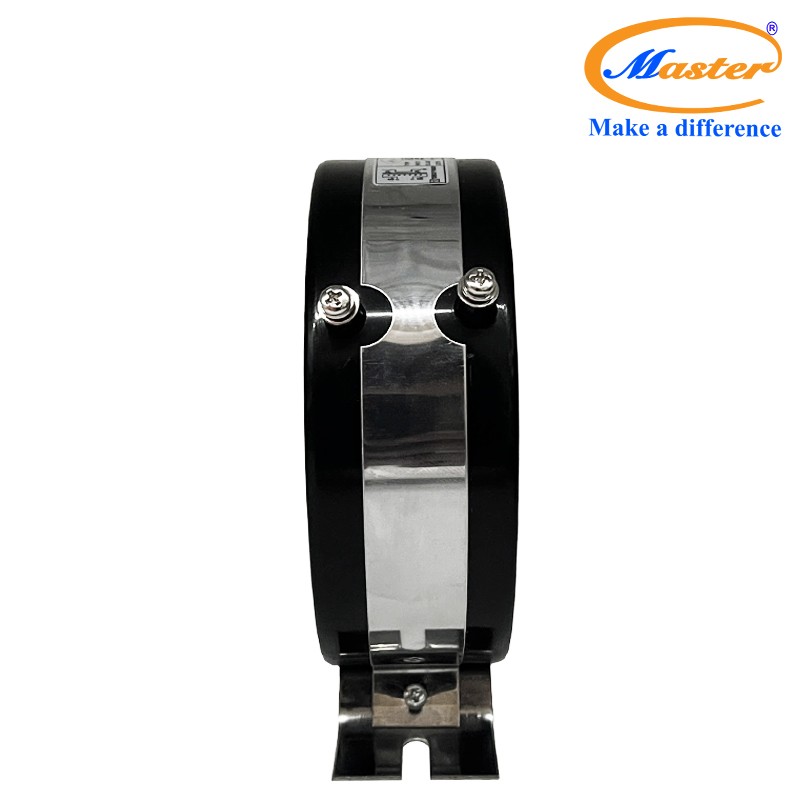 Biến dòng đo lường RCT-110 2000/5A Master 