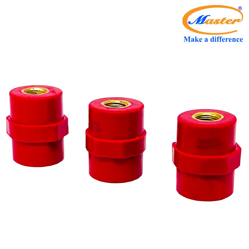 Gối đỡ SM 20 Master