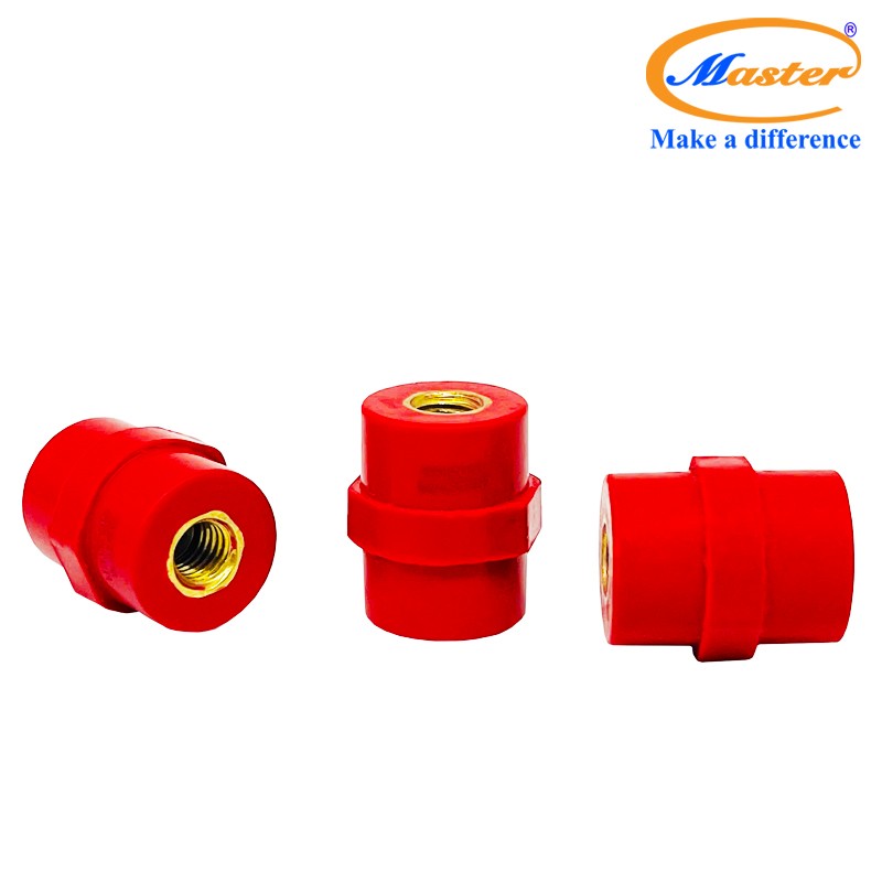 Gối đỡ SM 20 Master