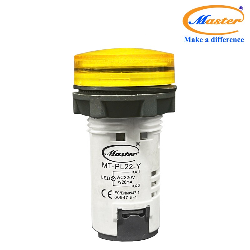 MT-PL22-Y