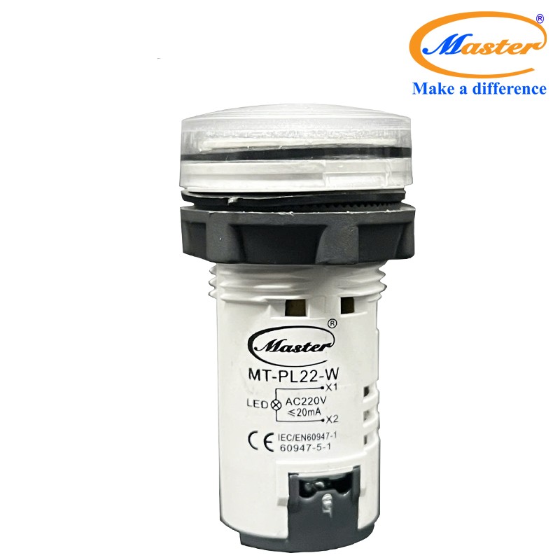 MT-PL22-W