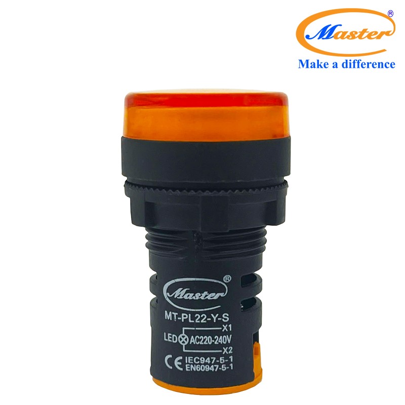 MT-PL22-Y-S(PL)