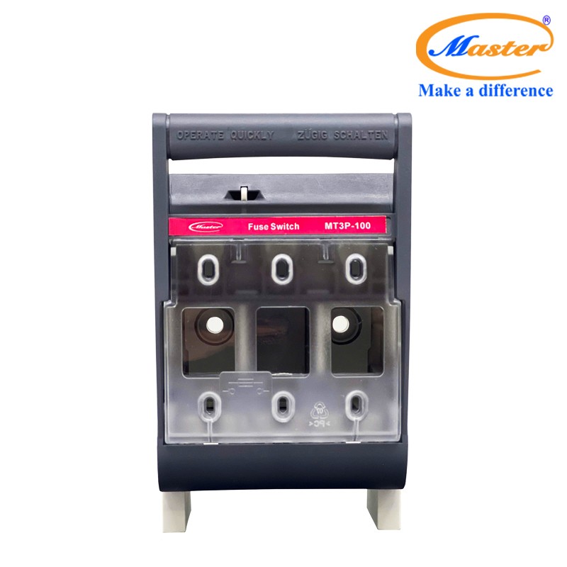 MT3P-100