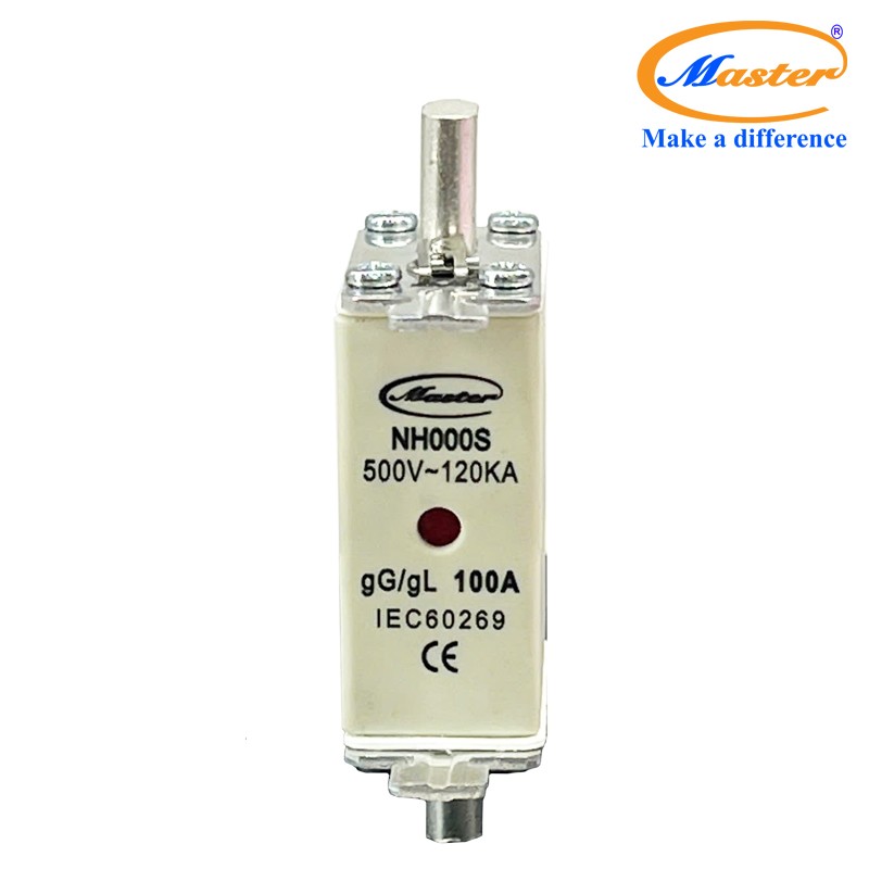 NH000S 100A
