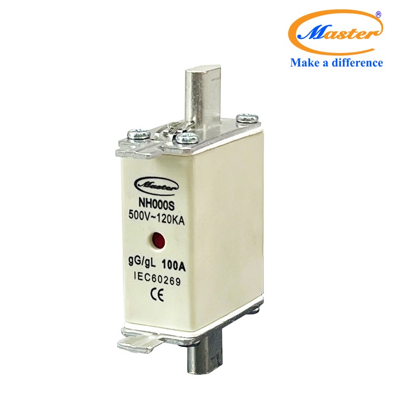 NH000S 100A