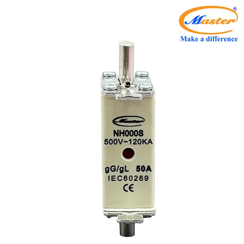 NH000S 50A