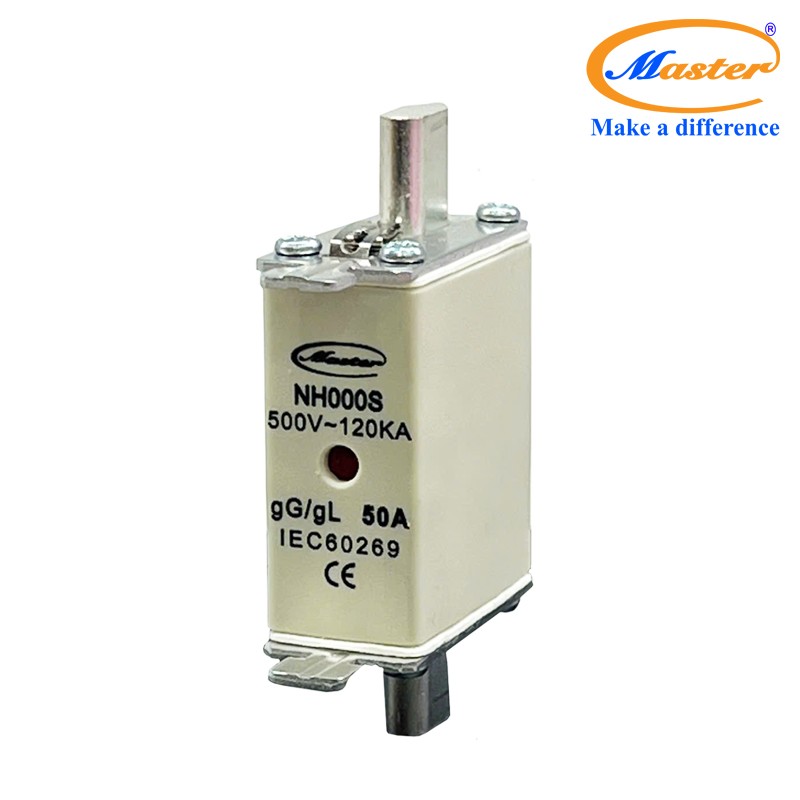 NH000S 50A