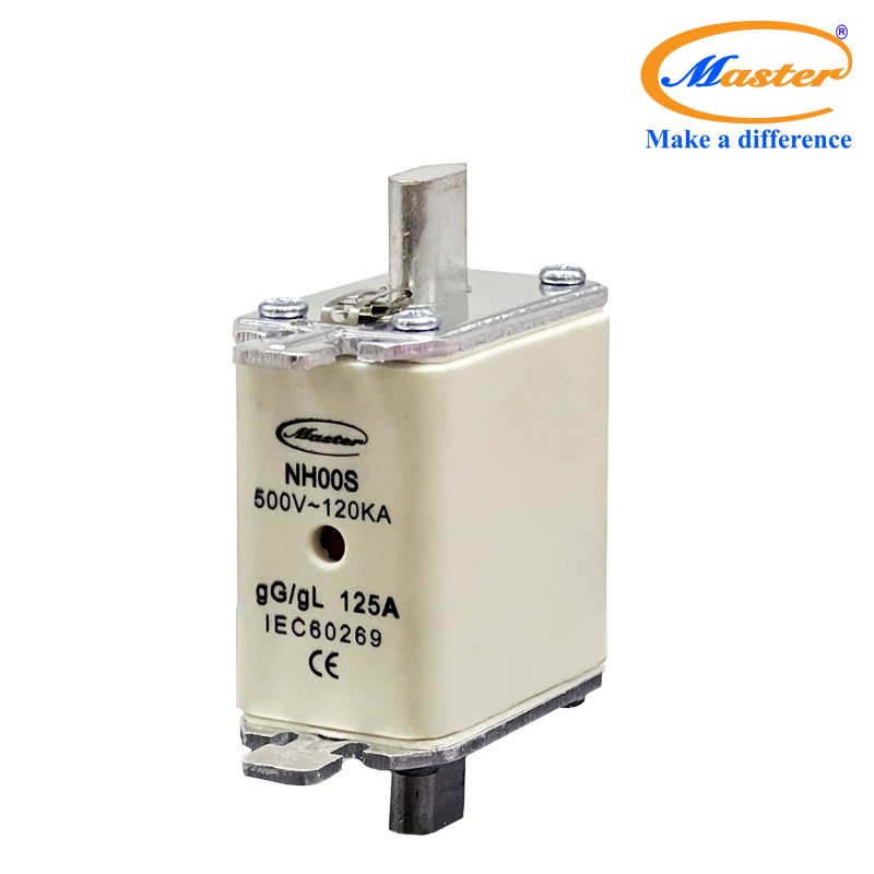 NH00S 125A