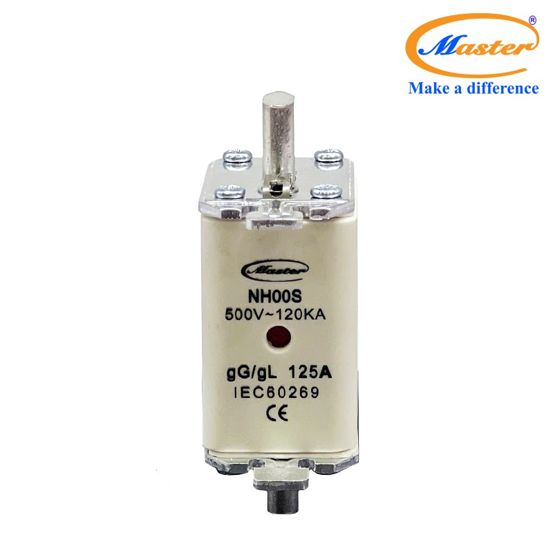 NH00S 125A