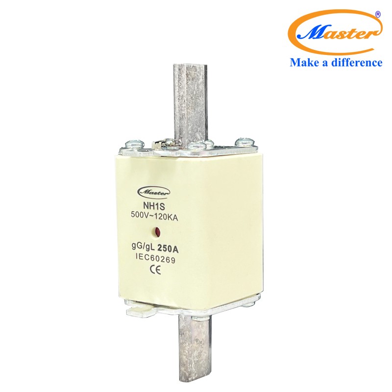 NH1S 250A