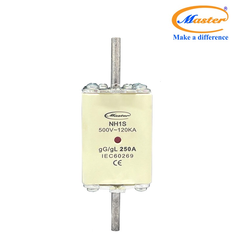 NH1S 250A
