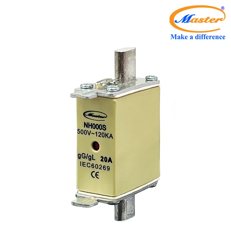 NH000S 20A