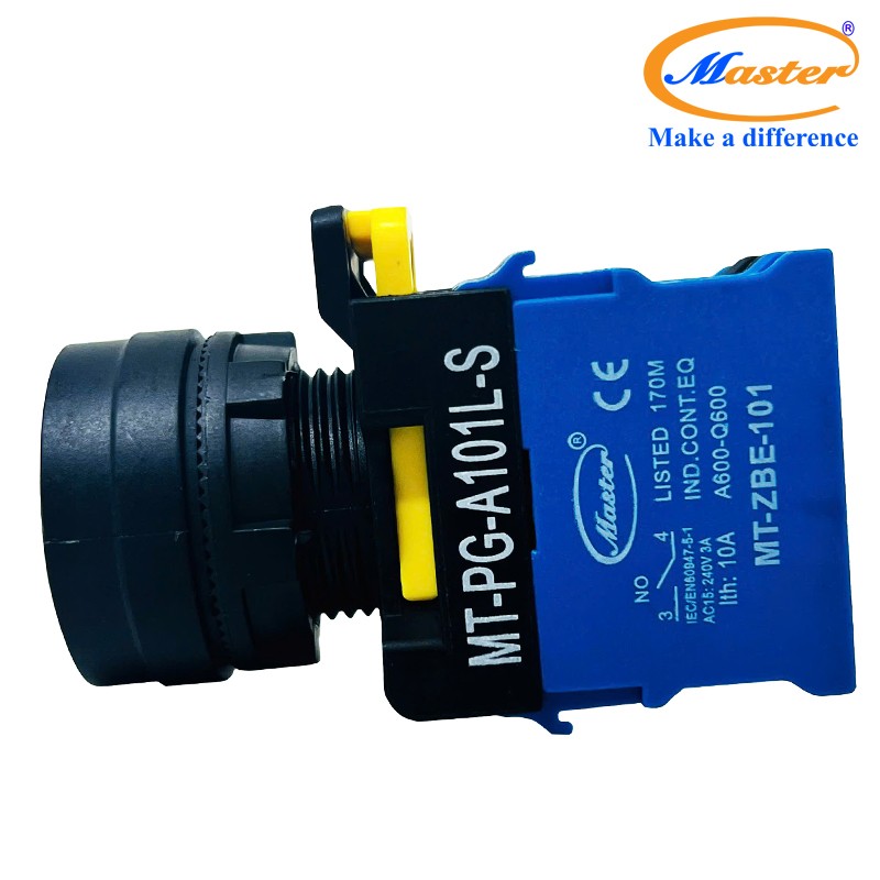 MT-PG-A101L-S
