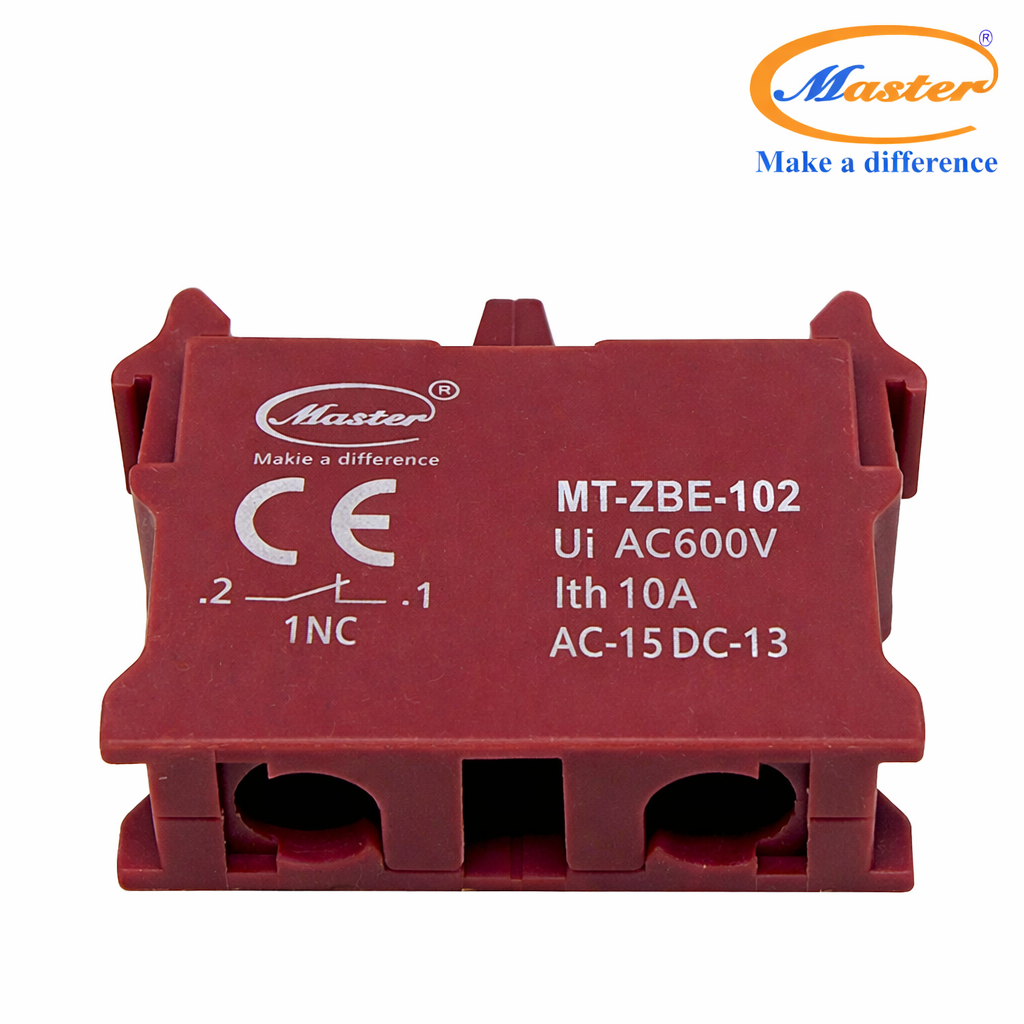 MT-ZBE-102