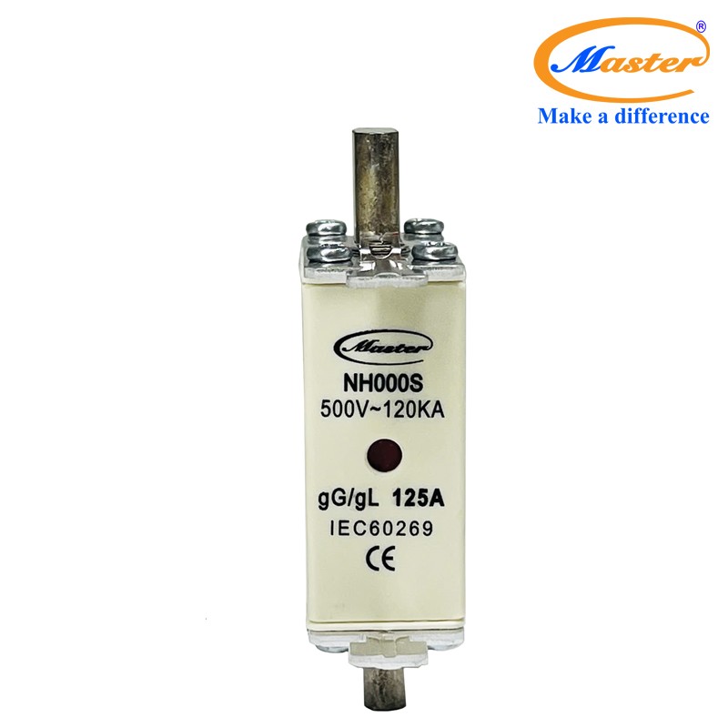NH000S 125A