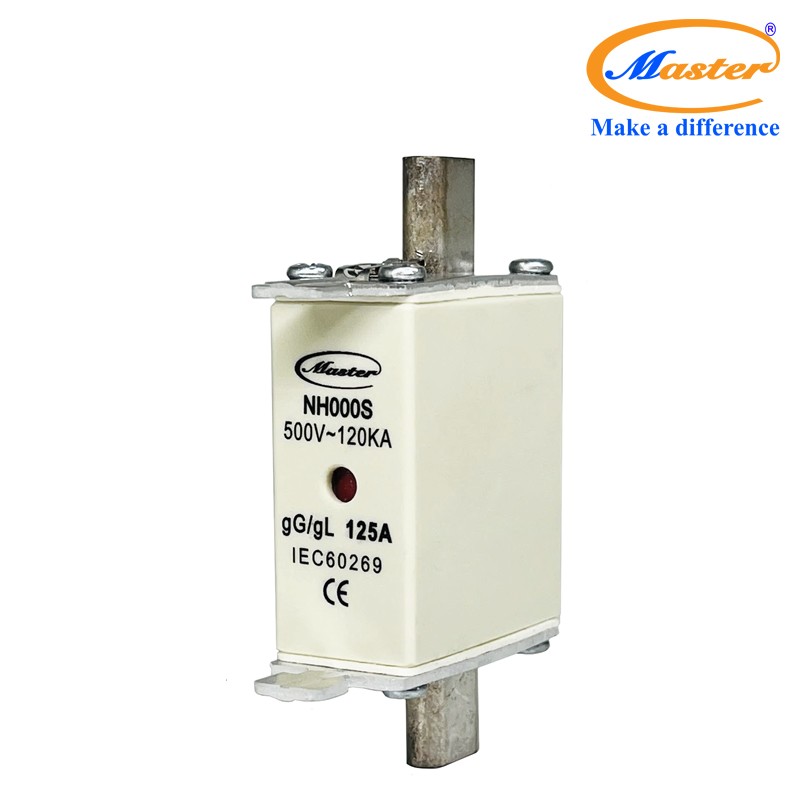 NH000S 125A
